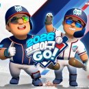 (주)해긴 이미지