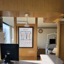 정겨운치과의원 이미지