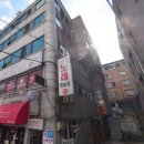 인터조이PC방 네이버블로그