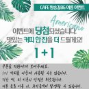 방송길1 이미지