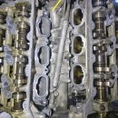 유크리닝 이미지