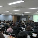 협동조합교육네트워크사회적협동조합