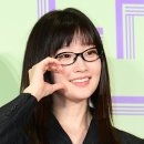 엔터안경 이미지