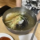 홍천칡냉면 이미지