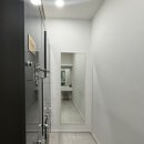 필라햅 스튜디오