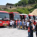 심원초등학교1 이미지