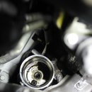 대박모터스 이미지