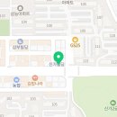 더벤티광주신가점