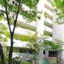 현대제일마취통증의학과의원 이미지