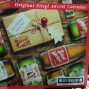 Advent calendar 이미지