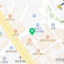 호유동 일번가점 이미지