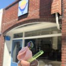 에스쁘레 | 만촌동 젤라또 맛집 할타보카 만촌점, 주차 편한 수제 젤라또 (백미·이탈리아초콜릿·한여름수박 후기)