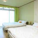 은빛민박 이미지