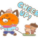 신동아클리닉 이미지
