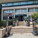 유림갈비 이미지