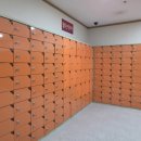 병점불한증막사우나 이미지