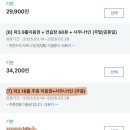 조일프라자 골프클럽 이미지