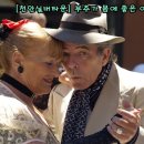 천안실버타운 이미지