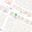 동탄천하태권도장 이미지