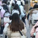 화성중학교 이미지