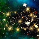 어라운드스터디카페 경산점 이미지