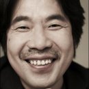 피닉스 동물병원 이미지