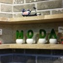 모다 게스트하우스 이미지