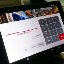 카카오당구장 이미지