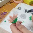 나주중학교 이미지