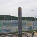 노랑댕기 | ♤관악산 연주대 산행(관악산역-관악산 연주대-연주암-과천향교-정부과천청사역)