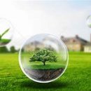 ㈜대명환경산업 이미지