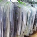 하나더세탁소 이미지