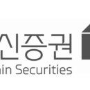 평촌노동조합 이미지