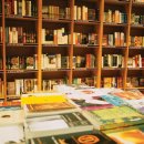 남이작은도서관 이미지