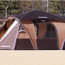 하우스캠핑카 이미지