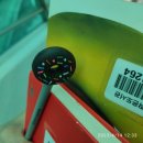 문성동작은도서관 이미지