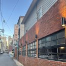 김해시청역(2번출구 옆) 이미지