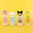 (주)아텍스 이미지