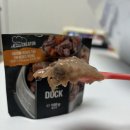 순수크래프트 | 사료 거부 강아지도 한 그릇 뚝딱! 벨칸도 마스터크래프트 토핑 리얼 후기