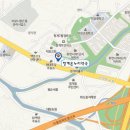 청계온누리약국 이미지