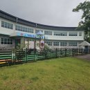 거제시청 어린이집 | 거제 가볼만한곳 도심 속에 숨겨진 성곽의 흔적, 거제 고현성~!!! (2026.05.03)