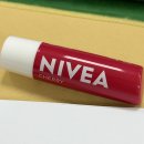 세븐일레븐 경대행복점 | 연초에는 역시 책 읽기지