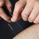 태현한의원 이미지