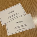 큐브 뽑기방 이미지