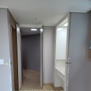 주월양우내안애공인중개사사무소 이미지