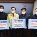 창녕축산 이미지