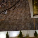 스테이삼양리 이미지