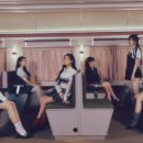 (주)쏘스뮤직 이미지