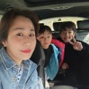 고원식육점 이미지