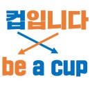 [학습곳간] 중년을 위한 초보영어회화 | 시원스쿨 : 중년을 위한, 중년만의 영어 강의 소개